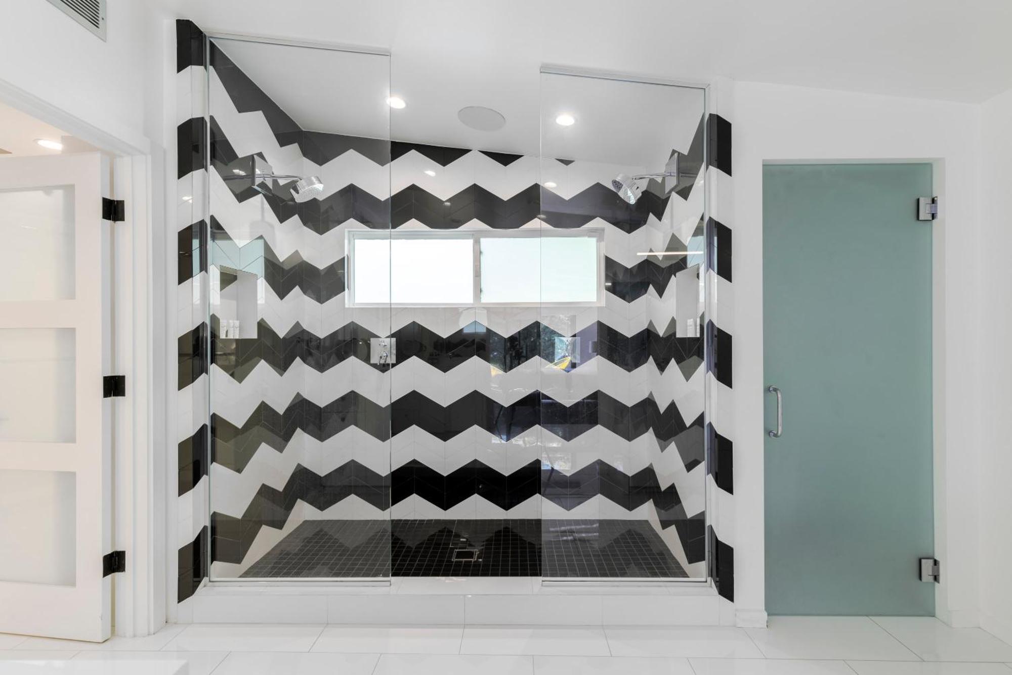 3m Hollywood Modern Oasis * Los Angeles