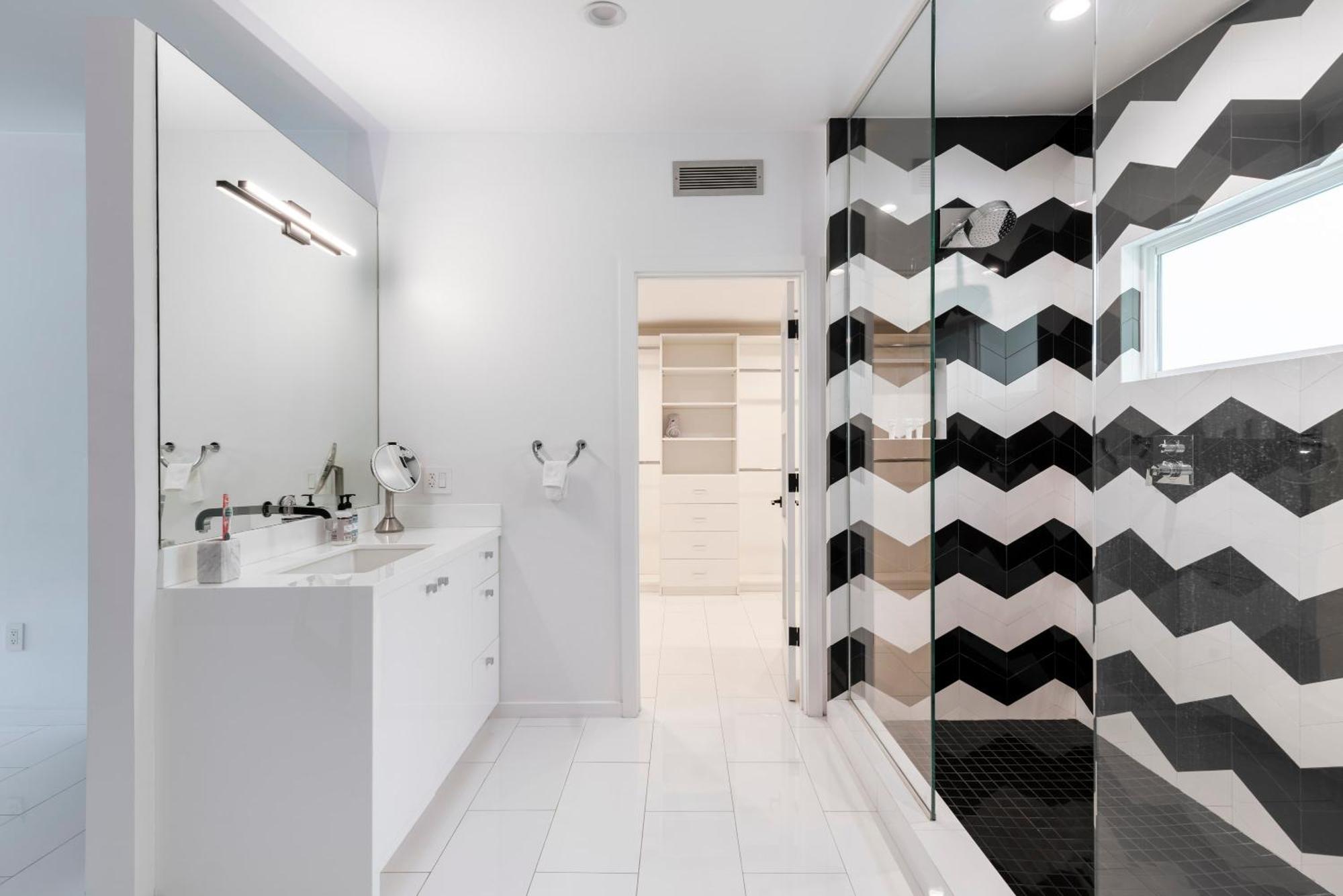 Holiday home 3m Hollywood Modern Oasis *